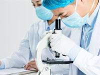 環(huán)保檢測/咨詢/服務(wù) 環(huán)保檢測/咨詢/服務(wù)