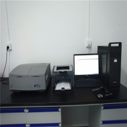 紫外分光光度計(jì)